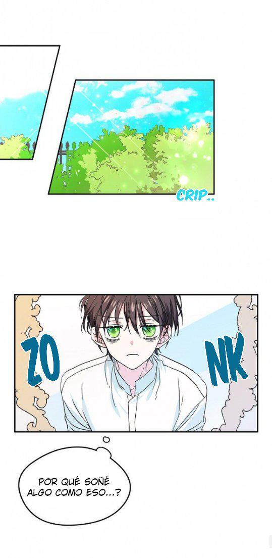 Capitulo 16 page 15