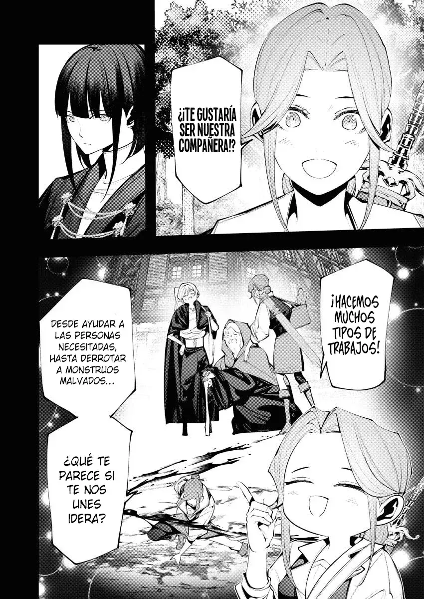 Capitulo 28 page 3