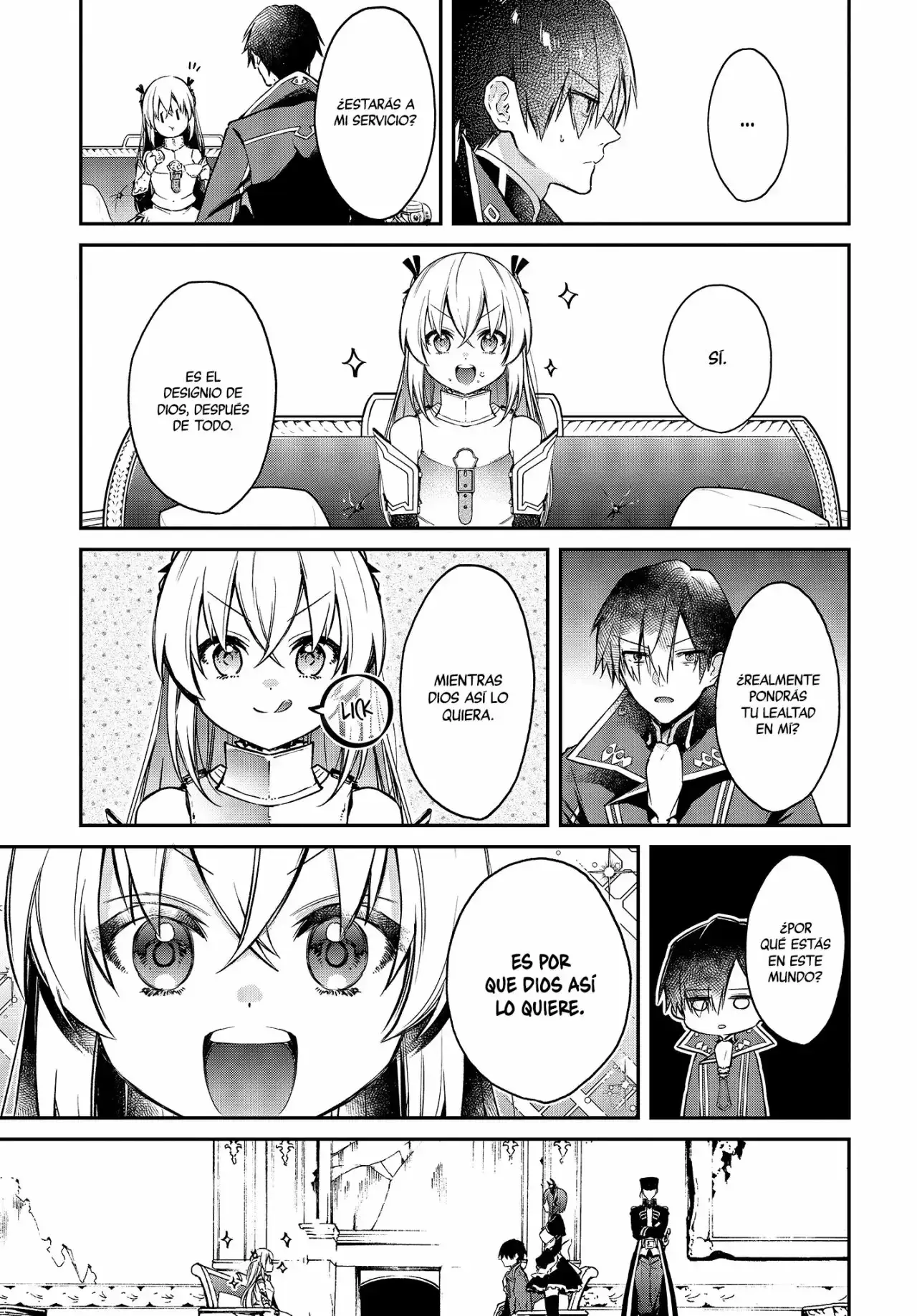 Capitulo 9 page 4