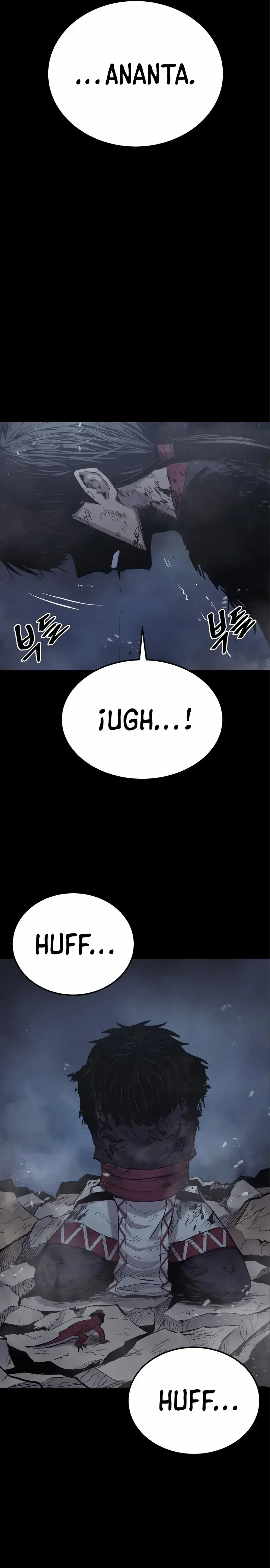 Capitulo 14 page 18