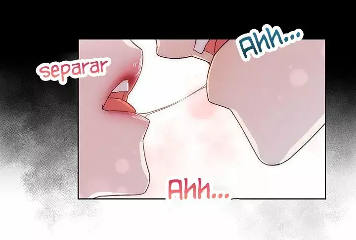 Capitulo 3 page 80