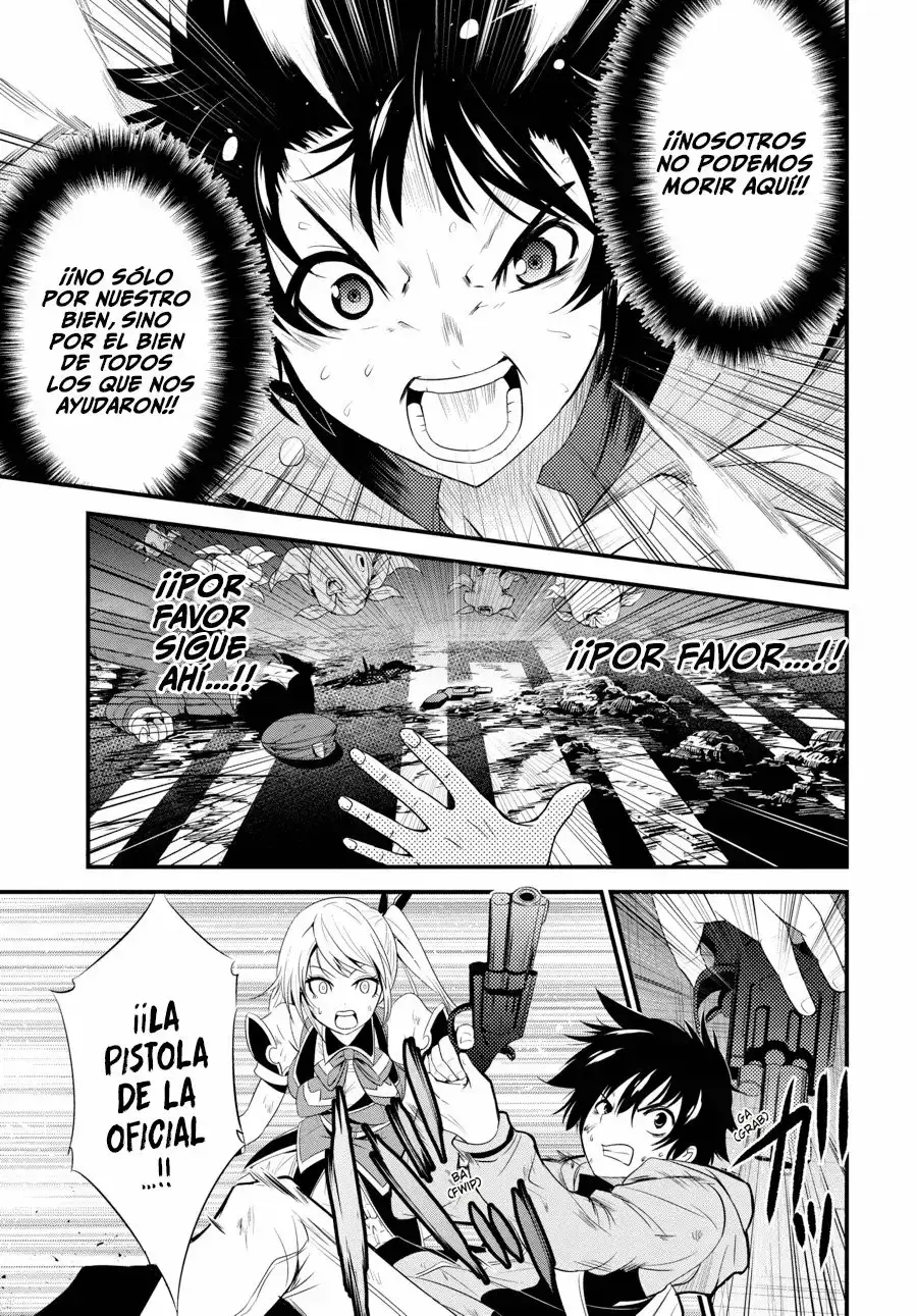 Capitulo 9 page 14