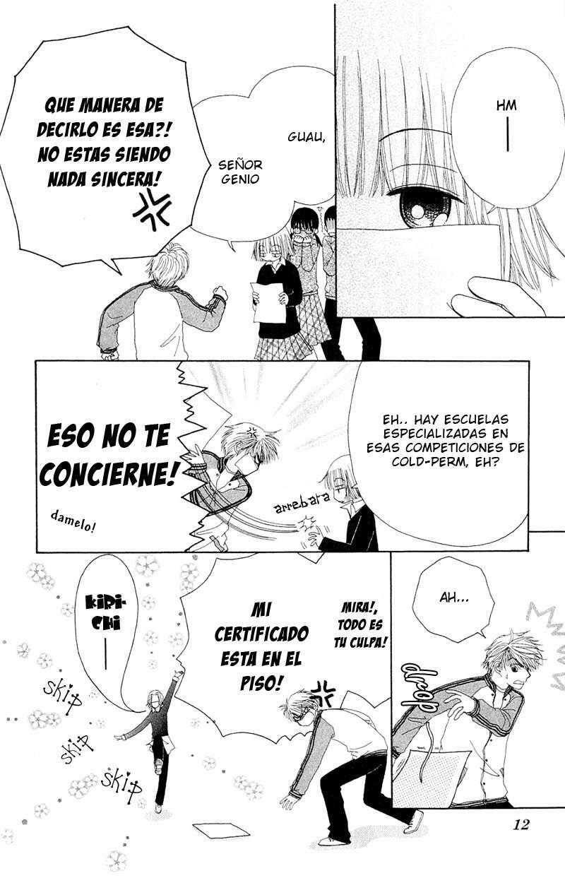 Capitulo 9 page 11