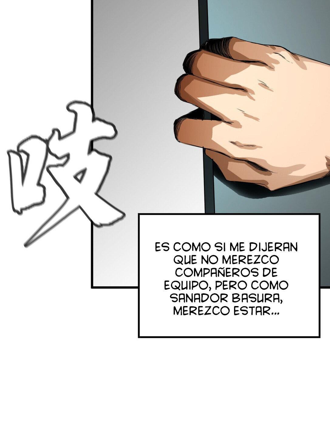 Capitulo 5 page 28