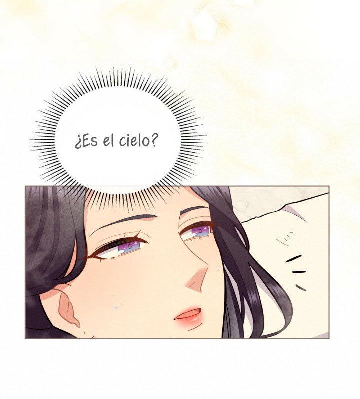 Capitulo 9 page 40