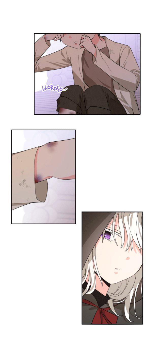 Capitulo 47 page 41