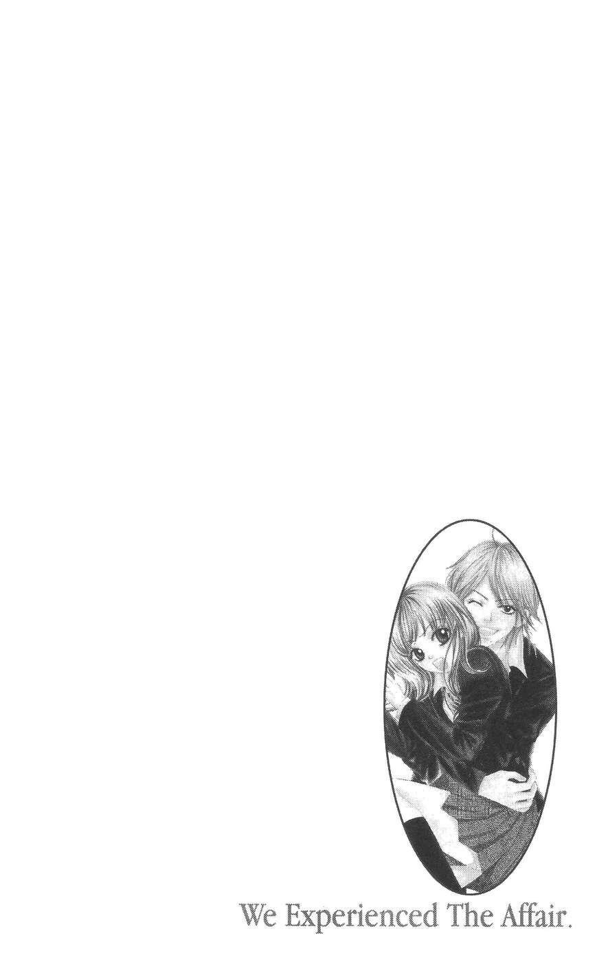 Capitulo 3 page 48