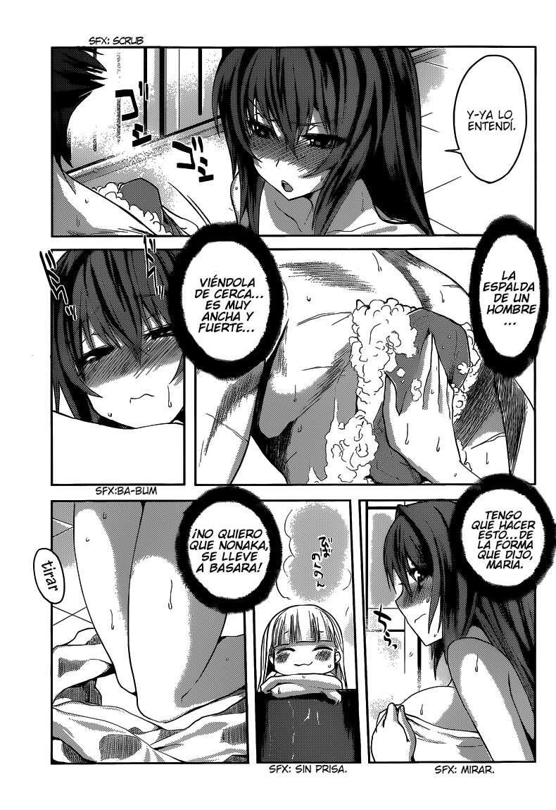 Capitulo 5 page 4