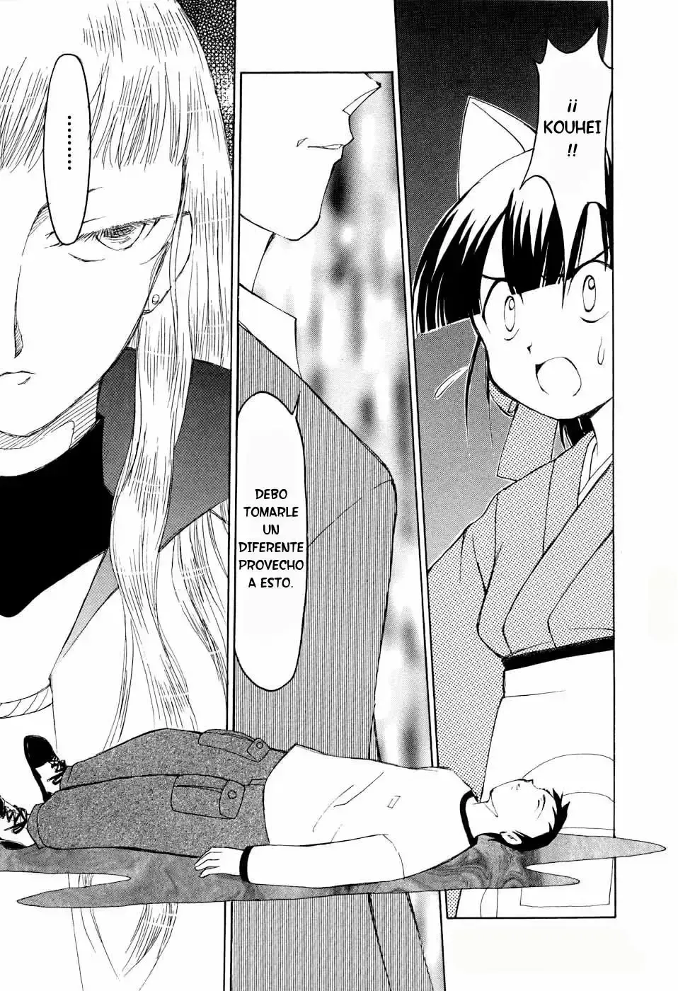 Capitulo 10 page 3