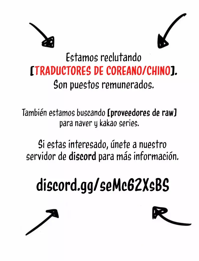 Capitulo 182.1 page 23