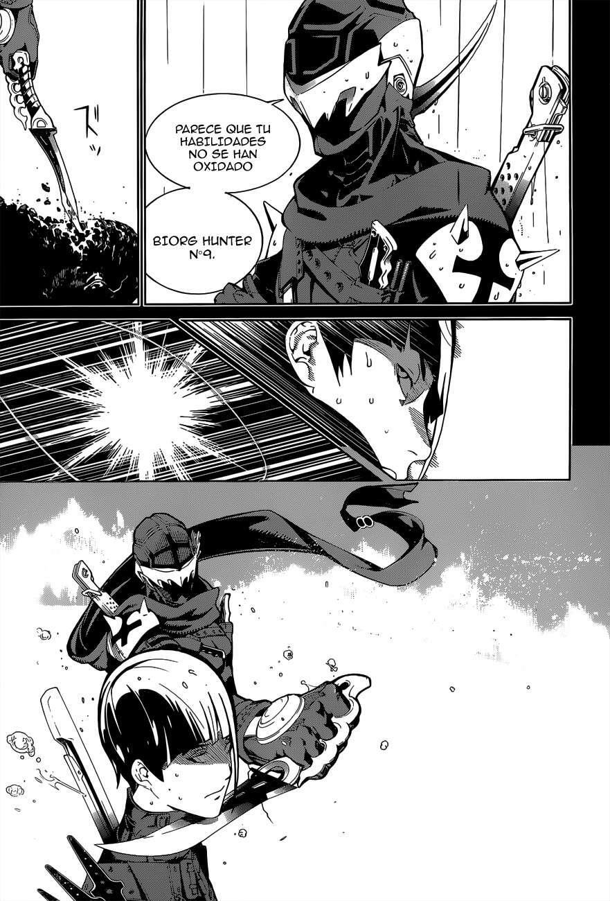 Capitulo 5 page 11