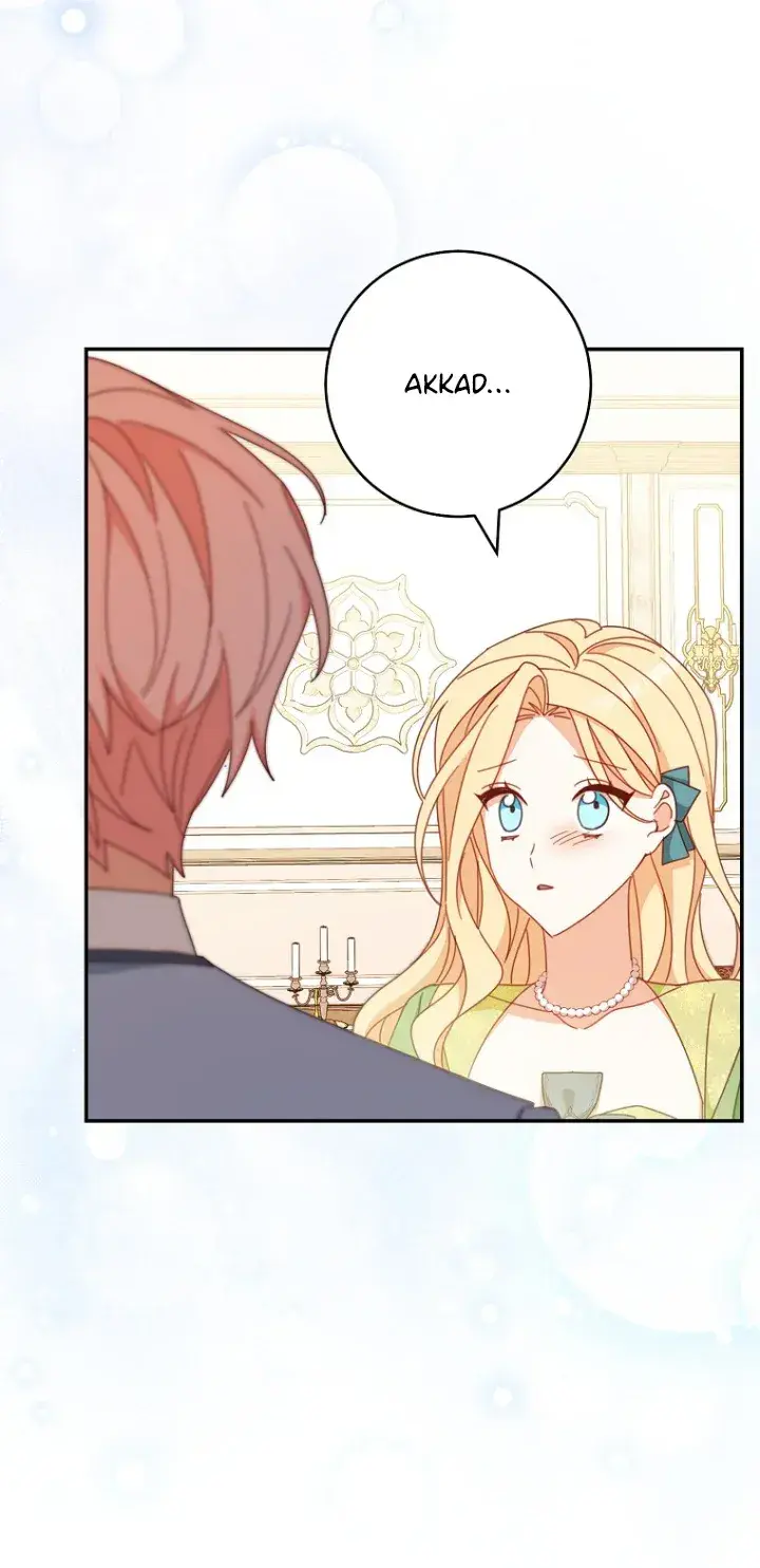 Capitulo 35 page 37