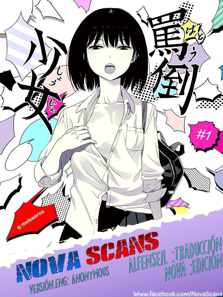 Capitulo 5 page 1