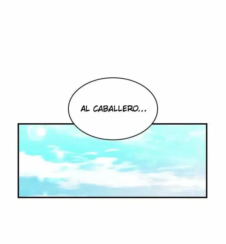 Capitulo 13 page 20
