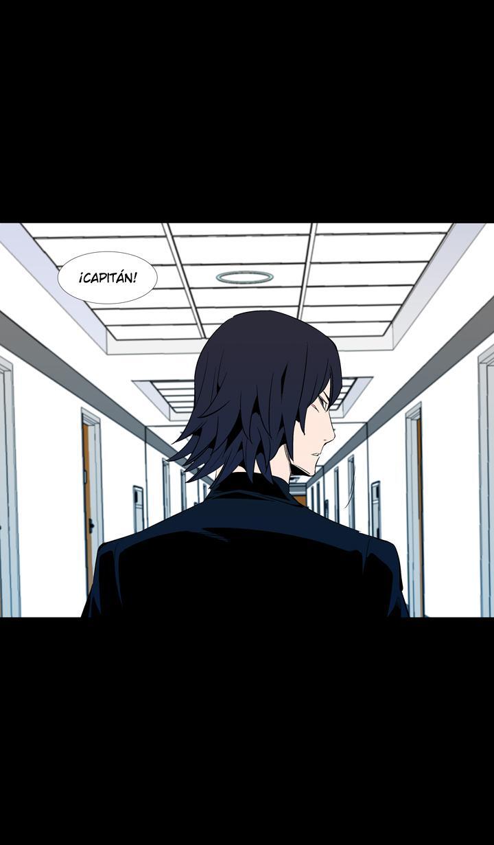 Capitulo 44 page 57