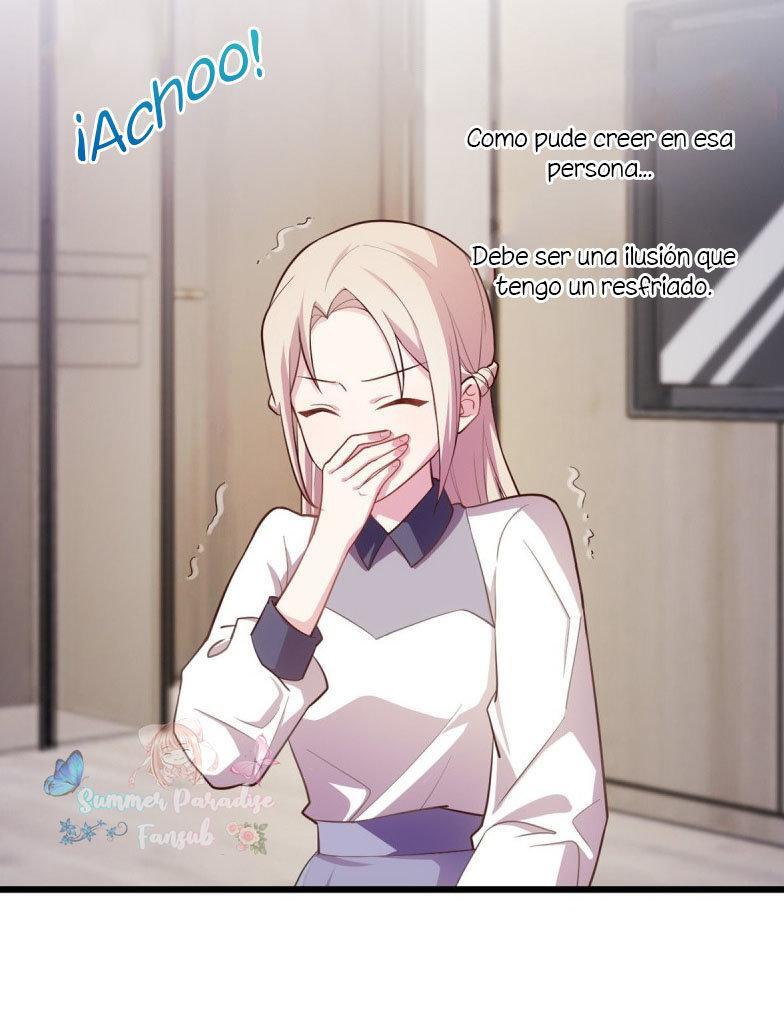 Capitulo 26 page 28