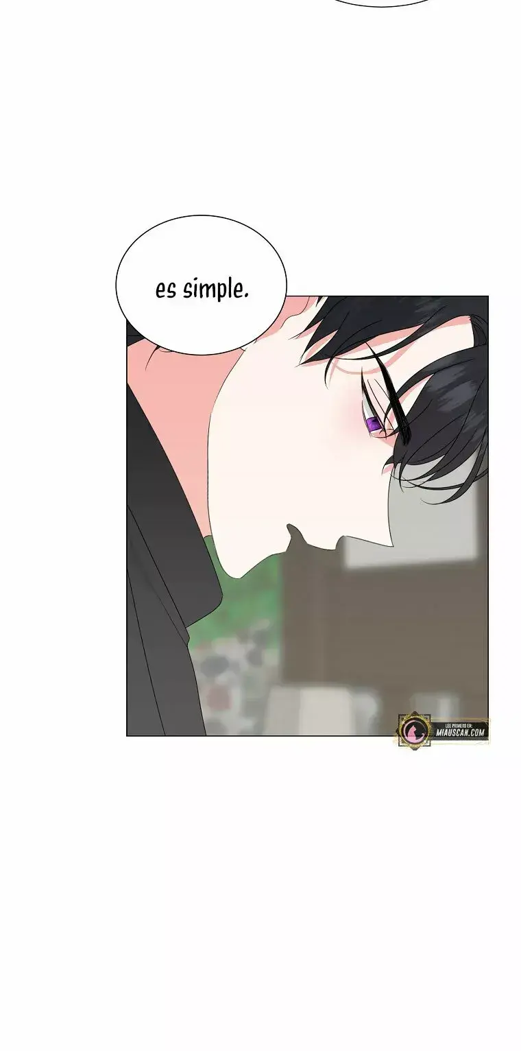 Capitulo 25 page 49