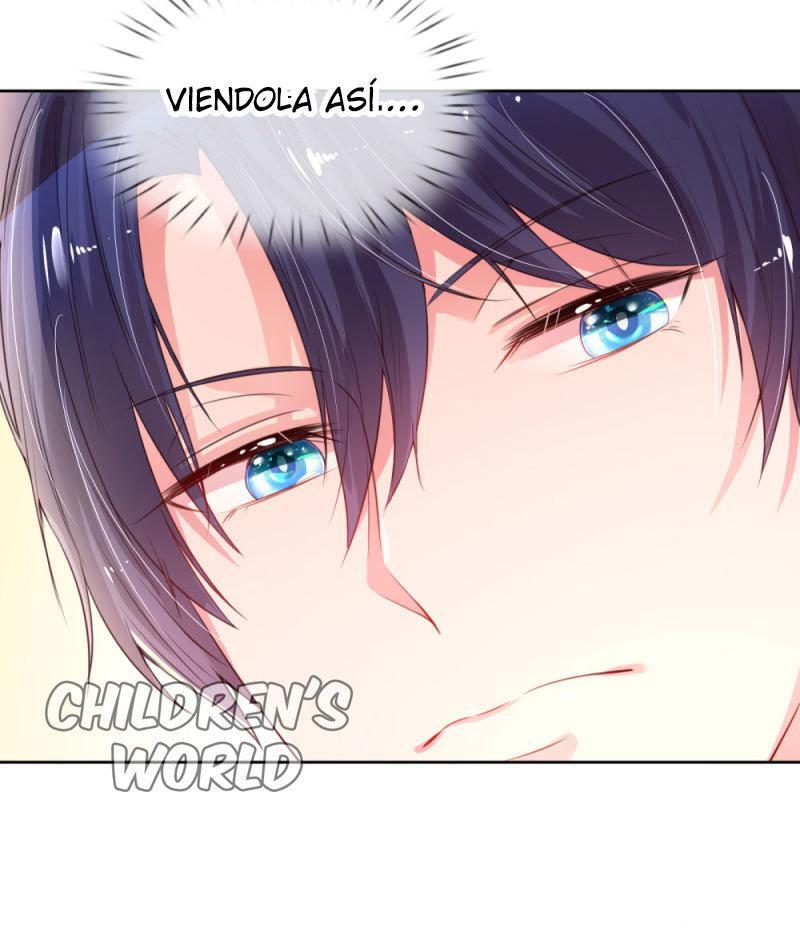 Capitulo 21 page 11