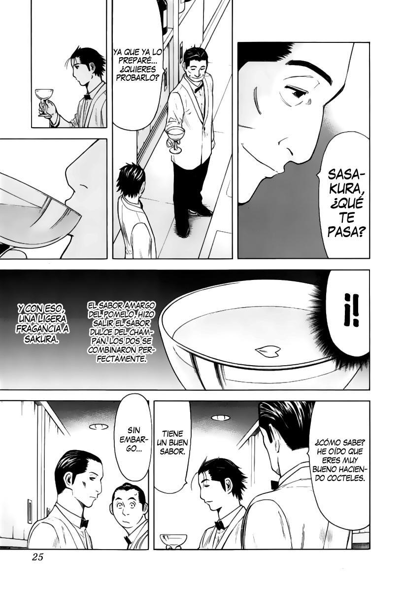 Capitulo 16 page 24