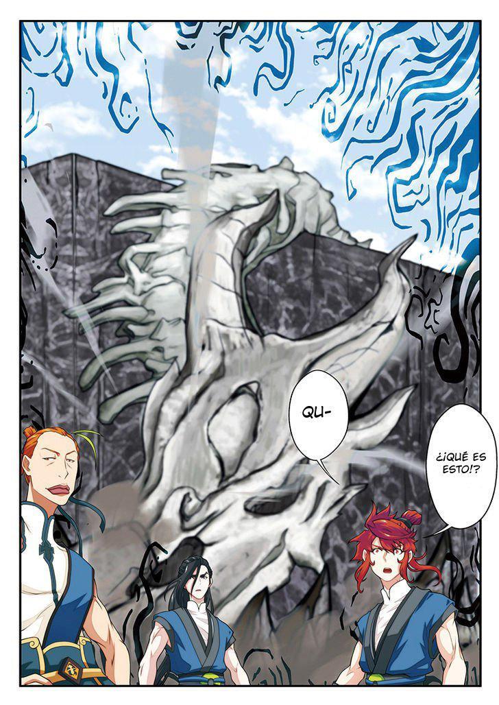 Capitulo 45 page 8