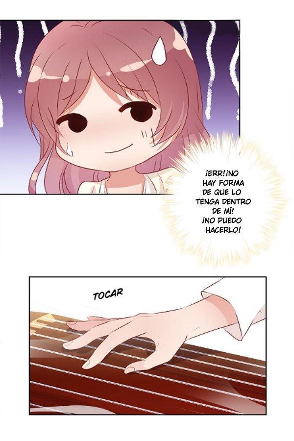 Capitulo 4 page 20