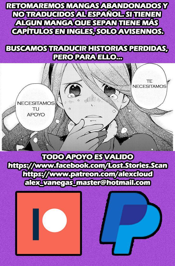 Capitulo 5.10 page 13