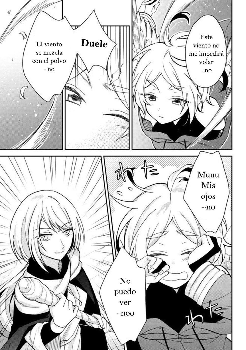 Capitulo 11 page 4