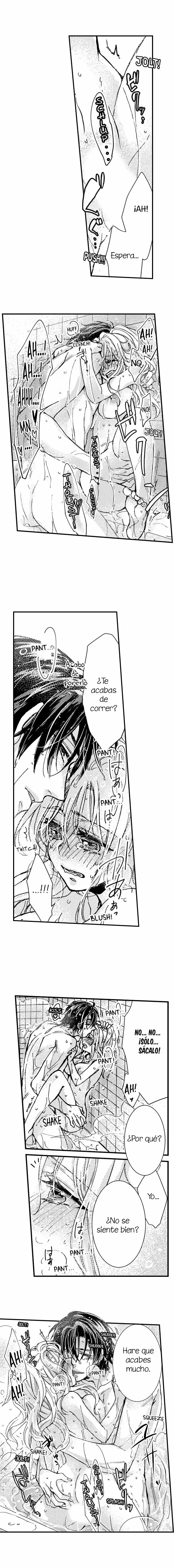 Capitulo 9 page 10