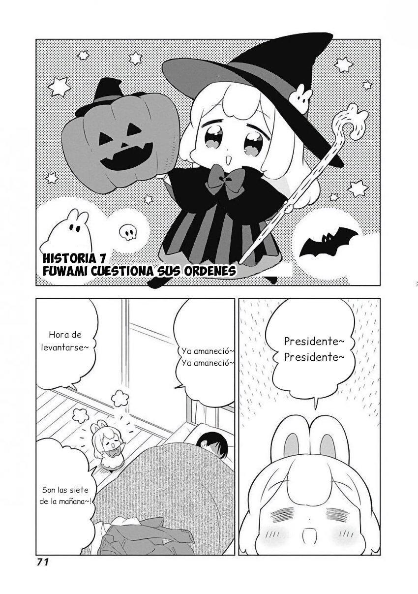 Capitulo 7 page 1