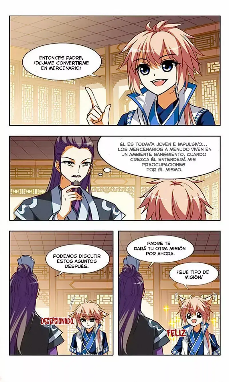 Capitulo 12 page 17