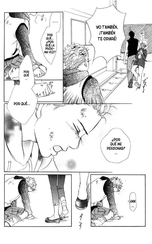 Capitulo 8 page 25
