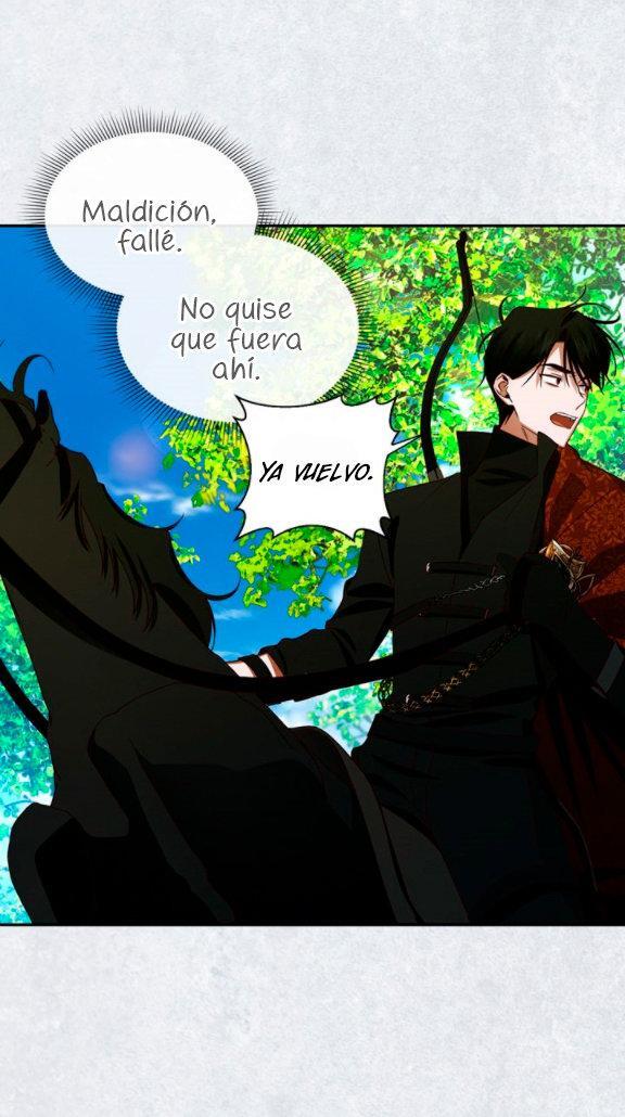 Capitulo 8 page 51