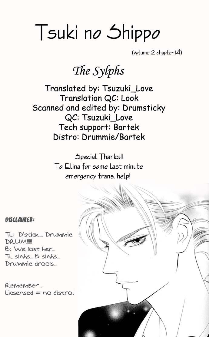 Capitulo 14 page 2