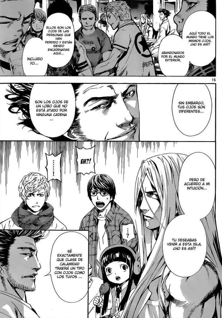 Capitulo 16 page 16
