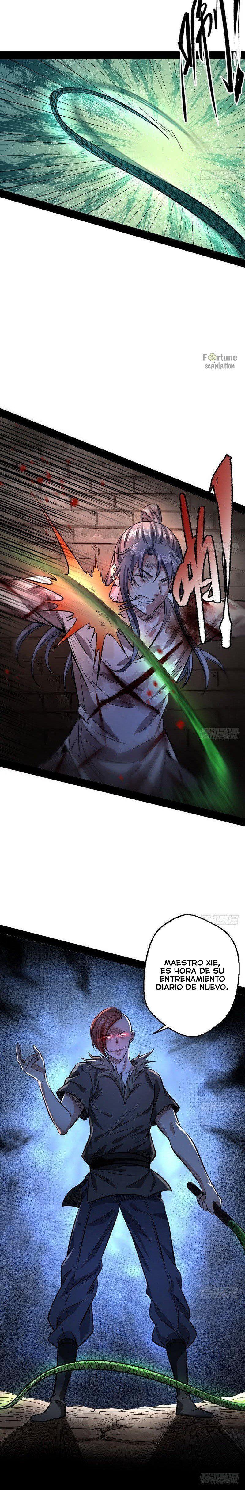 Capitulo 34 page 4