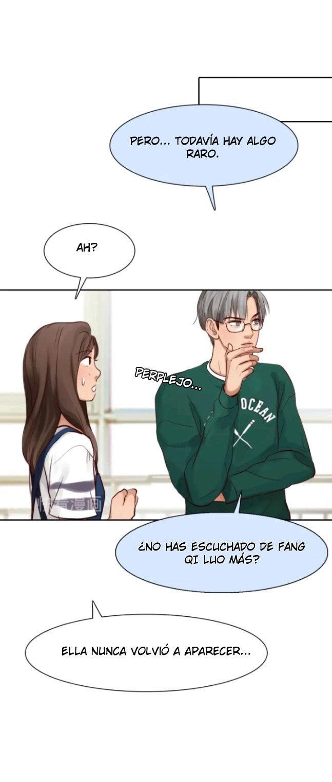 Capitulo 39 page 40