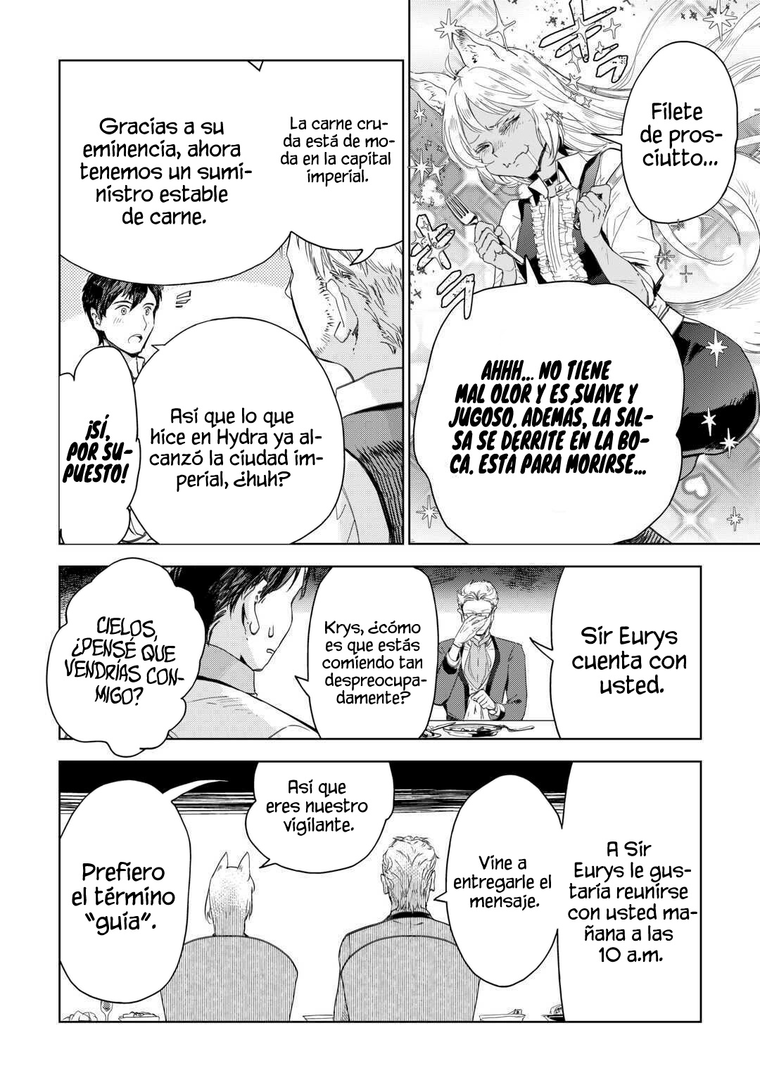 Capitulo 66 page 5