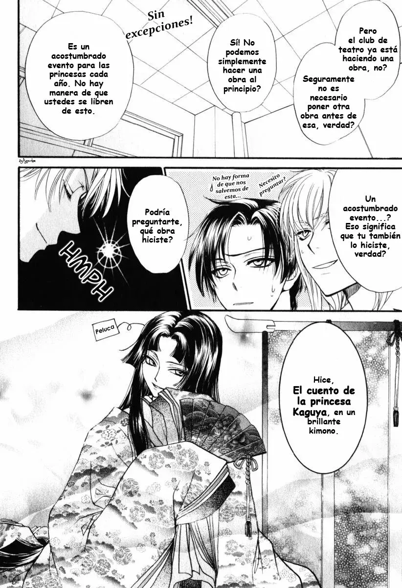 Capitulo 14 page 4