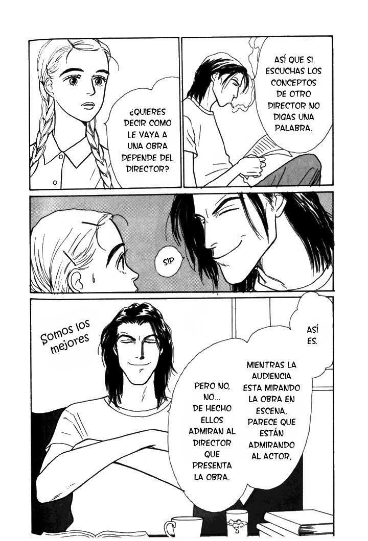 Capitulo 4 page 6