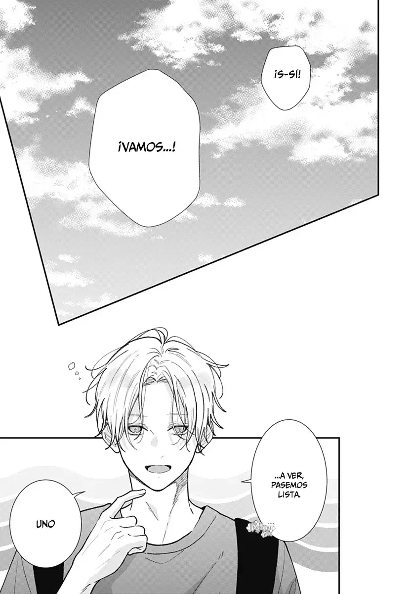 Capitulo 26 page 20