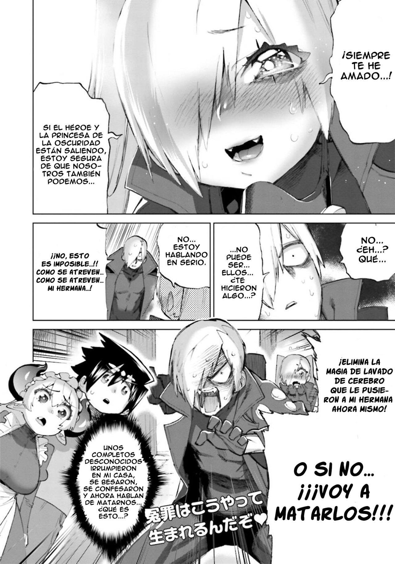 Capitulo 20 page 18