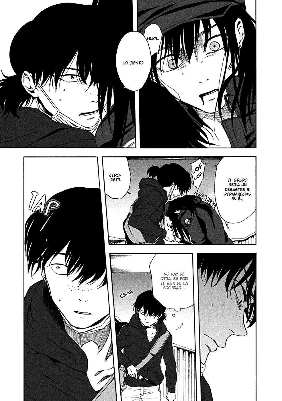 Capitulo 11 page 21
