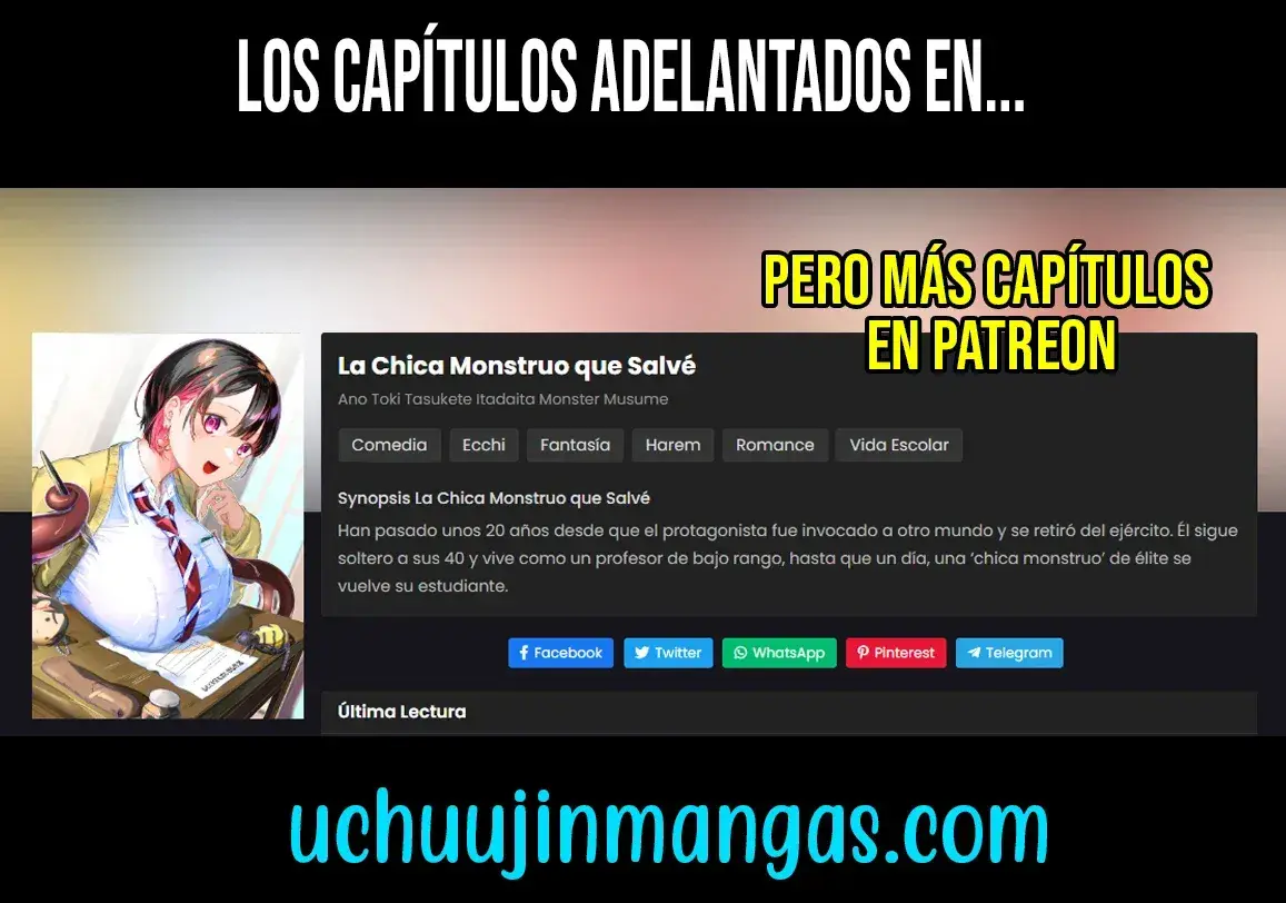 Capitulo 30 page 4