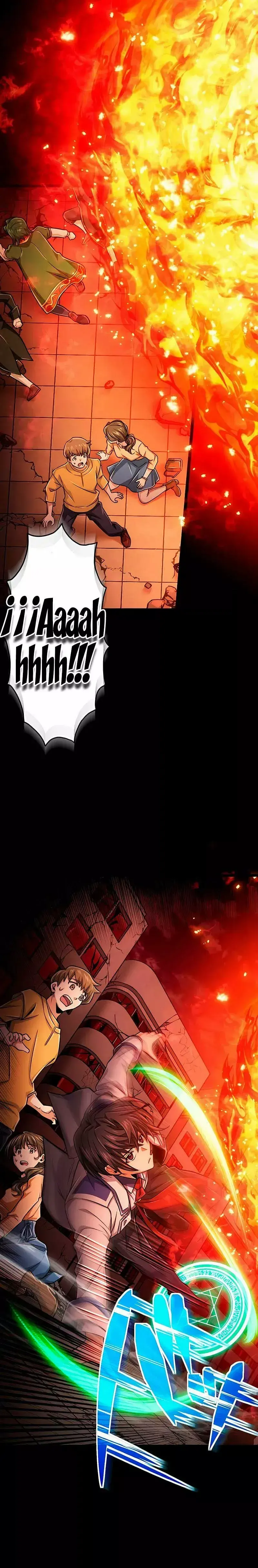 Capitulo 32 page 31