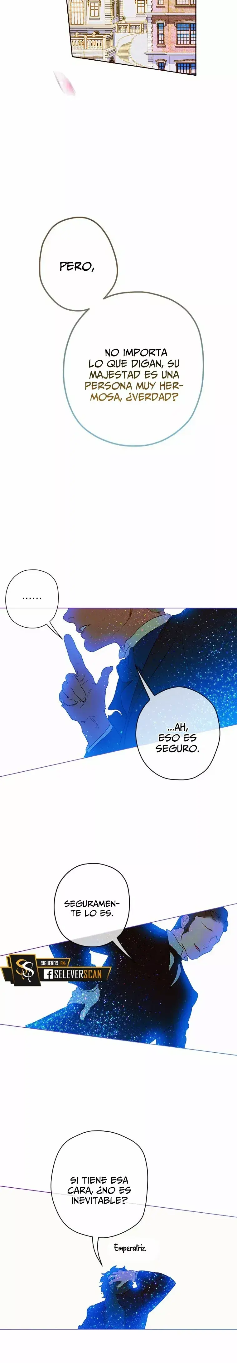Capitulo 6 page 20