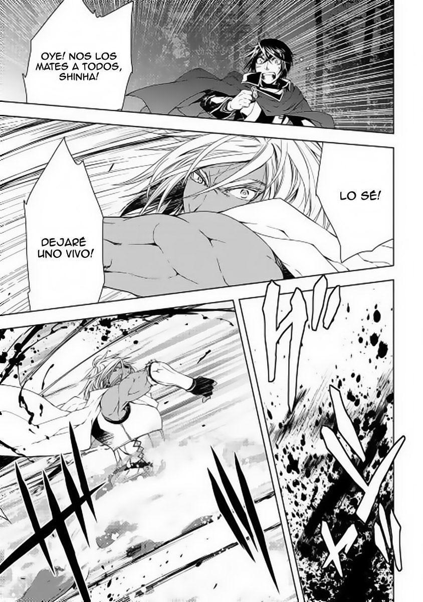 Capitulo 30 page 8