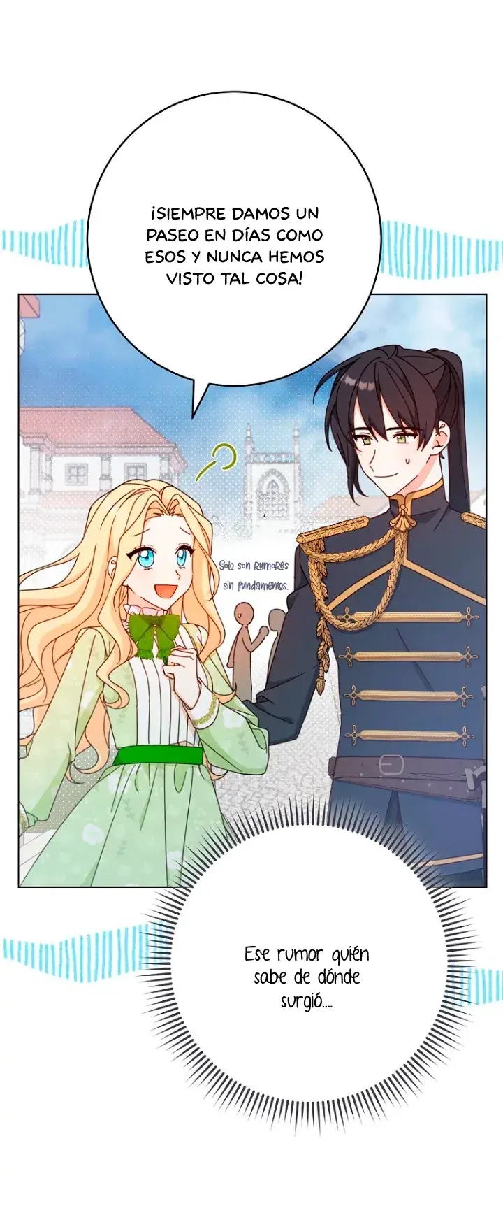 Capitulo 21 page 8