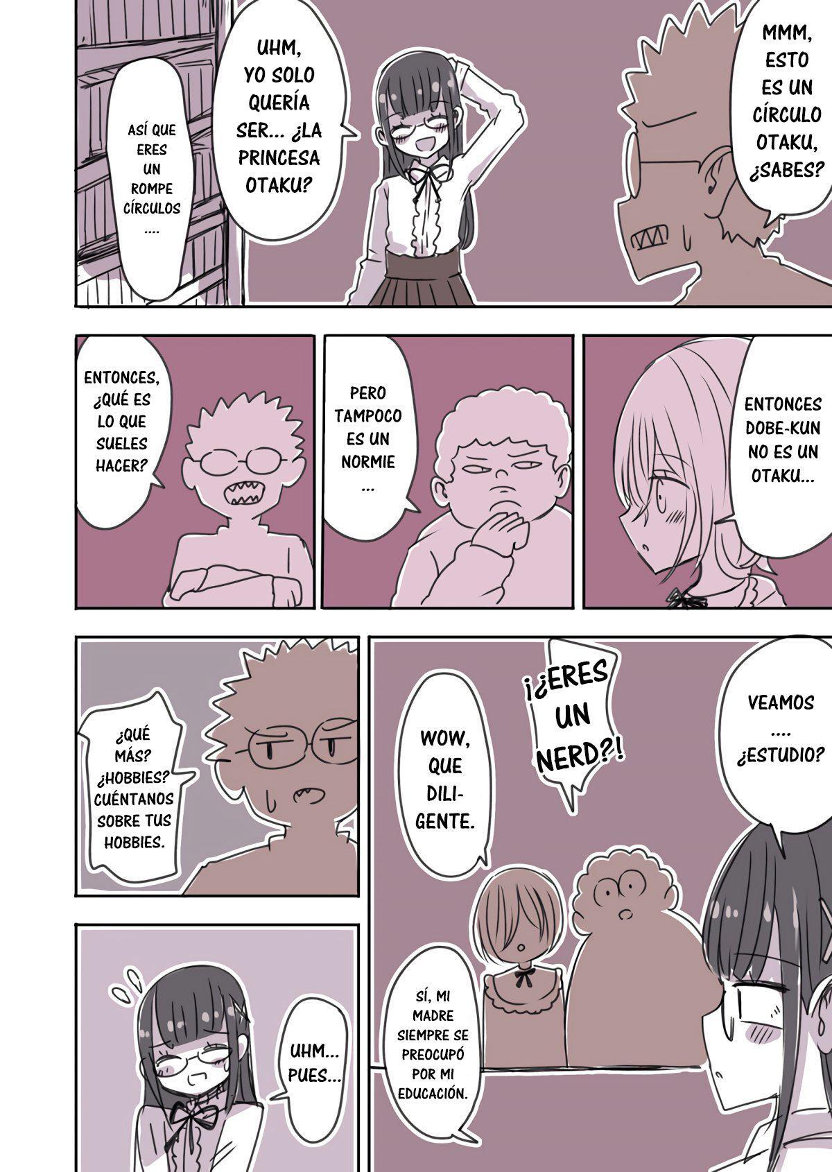 Capitulo 9 page 2