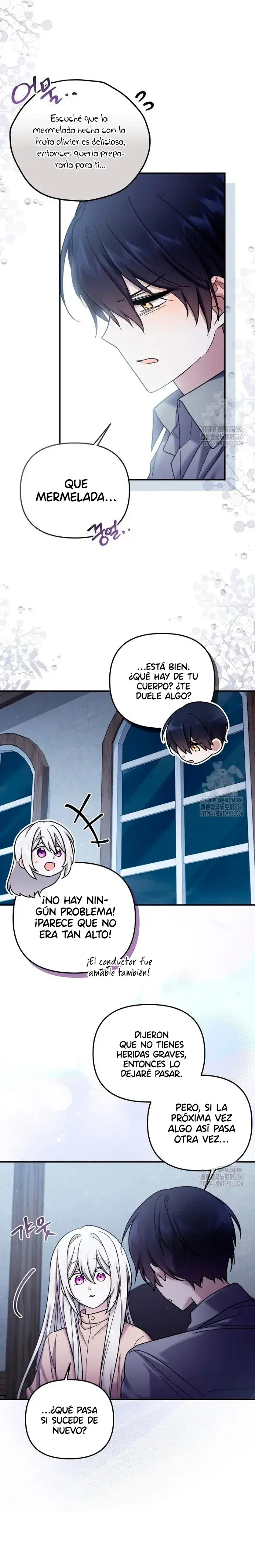 Capitulo 12 page 17