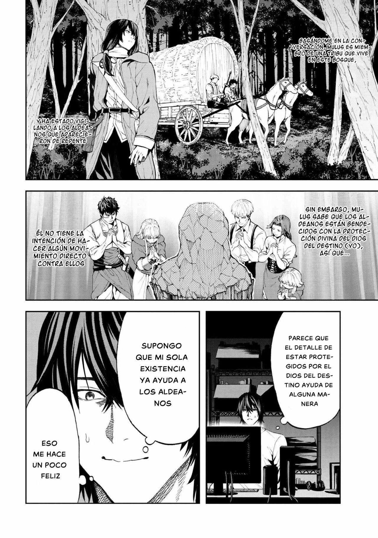 Capitulo 12.10 page 3
